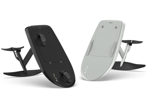 Image of Fliteboard (ULTRA)