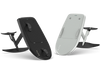 Fliteboard (ULTRA)