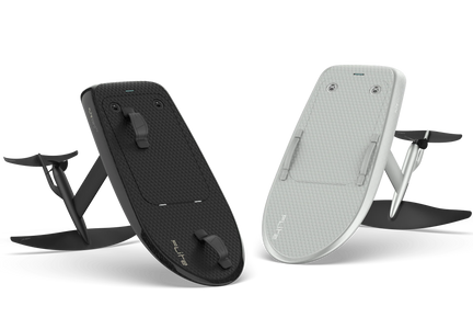 Fliteboard (ULTRA)