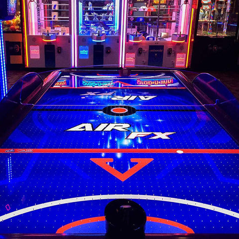 Image of Ice® Air FX Hockey Table