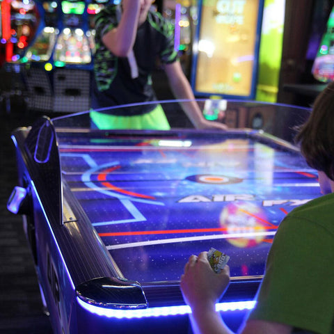 Image of Ice® Air FX Hockey Table