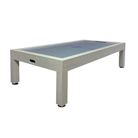 Image of Dynamo Astoria Handcrafted Air Hockey Table