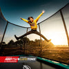 Berg Champion In-Ground Trampoline
