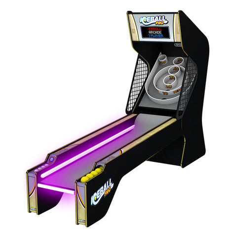 Image of ICE Ball Pro
