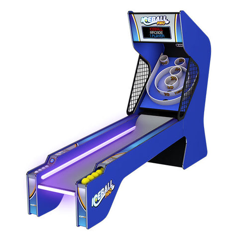 Image of ICE Ball Pro