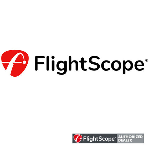Image of FlightScope X3 Launch Monitor