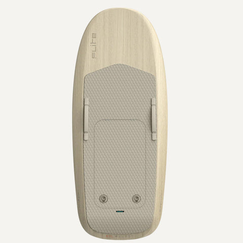 Image of Fliteboard (Standard)