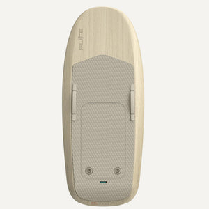 Fliteboard (Standard)