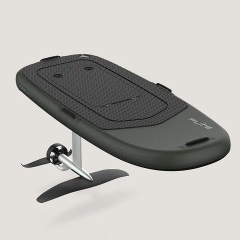 Image of Fliteboard (AIR)