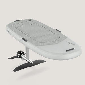 Fliteboard (AIR)