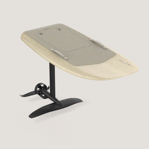 Fliteboard (Standard)