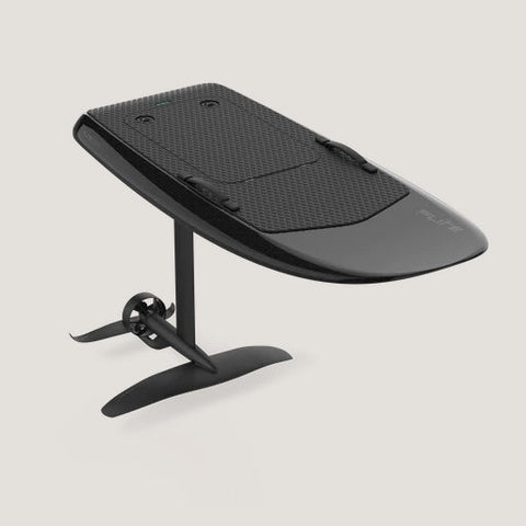 Image of Fliteboard (Standard)