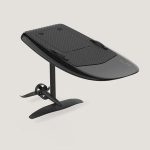 Fliteboard (Standard)