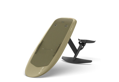 Image of Fliteboard (Pro)