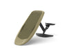 Fliteboard (Pro)