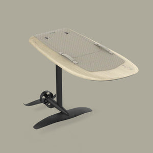 Fliteboard (Pro)