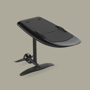 Fliteboard (Pro)