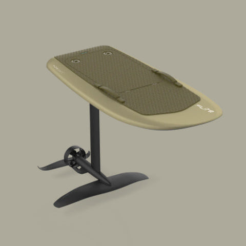 Image of Fliteboard (Pro)