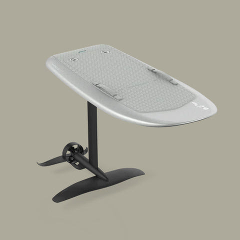 Image of Fliteboard (Pro)