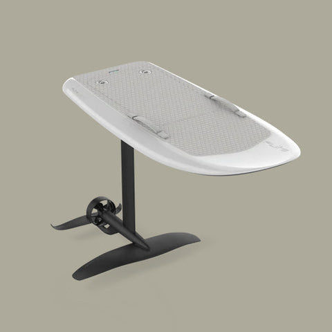 Image of Fliteboard (Pro)