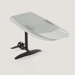 Fliteboard (Standard)