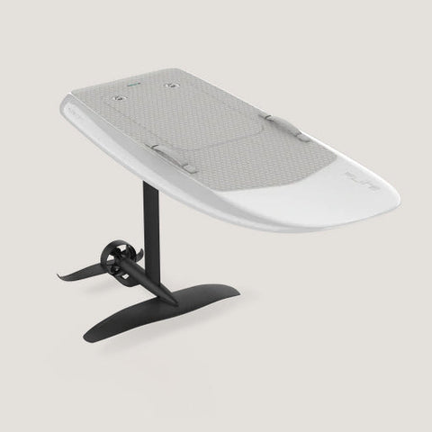 Image of Fliteboard (Standard)