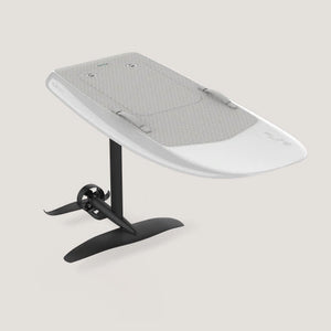 Fliteboard (Standard)