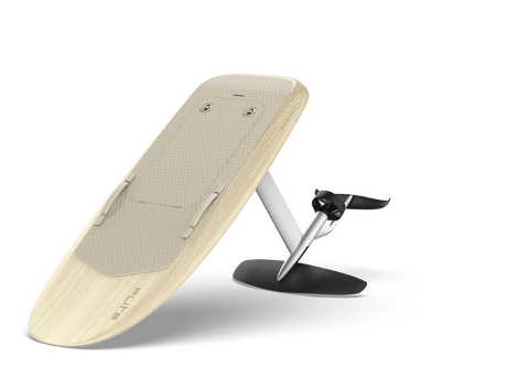 Image of Fliteboard (Standard)