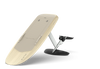 Fliteboard (Standard)