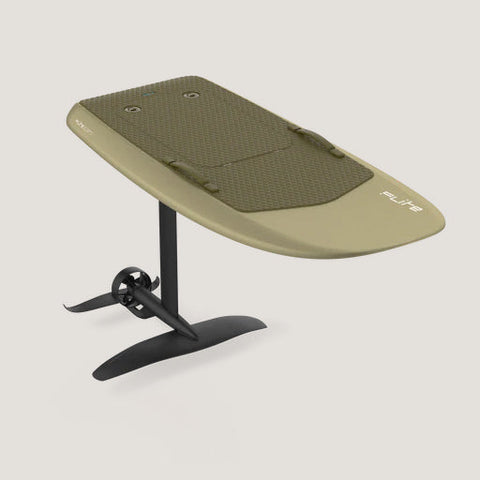 Image of Fliteboard (Standard)