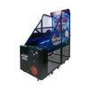 Half Court Hoops