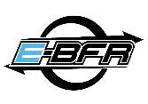 Image of Berg X-Treme XXL Electric Pedal Kart