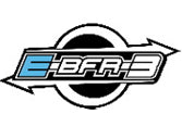 Image of Berg X-Treme XXL BFR Pedal Kart