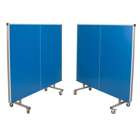 Image of Joola Drive Outdoor Ping Pong Table