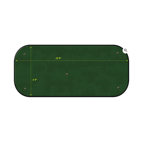 Image of Pro Putt Systems: Major Champion Model