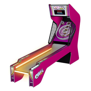 ICE Ball Pro