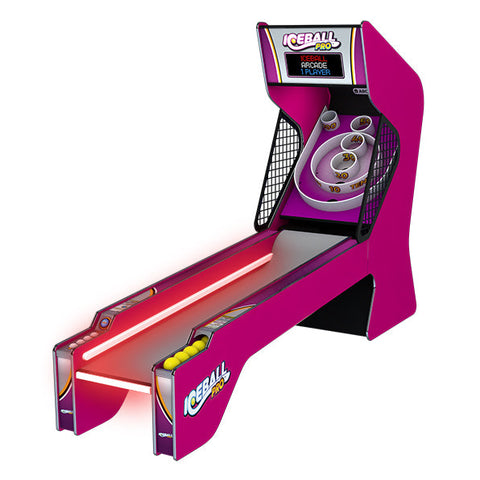 Image of ICE Ball Pro