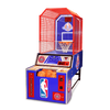 NBA Hoop Troop