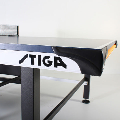 Image of STIGA® STS 520 Table Tennis Table