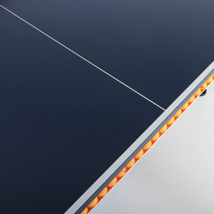 STIGA® STS 520 Table Tennis Table