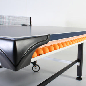 STIGA® STS 520 Table Tennis Table