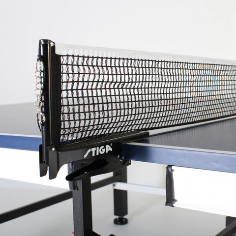 Image of STIGA® STS 520 Table Tennis Table