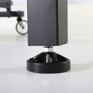 STIGA® STS 520 Table Tennis Table