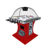 Super Chexx PRO® Deluxe Bubble Hockey Table