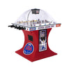 Licensed "Miracle on Ice™" Edition Super Chexx PRO® Bubble Ice Hockey Table