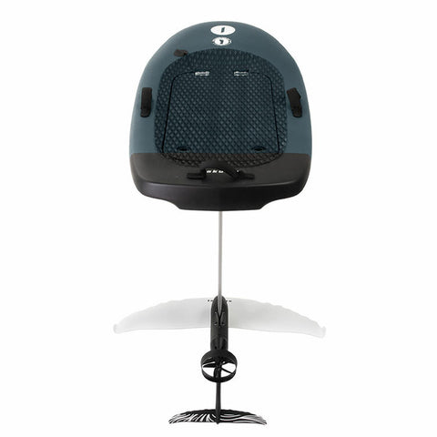 Image of Takuma: Carver V2 Efoil