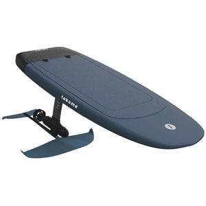 Takuma: Cruising 1600 V2 Efoil