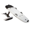 Takuma: Cruising 1600 V2 Efoil