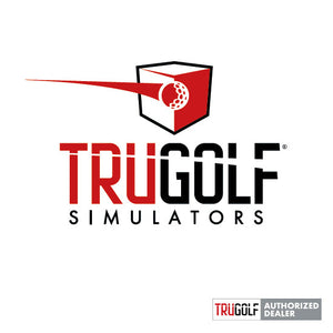 TruGolf: Vista 10 / Vista 10 Pro