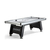 Brunswick V-Force 2.0 Air Hockey Table